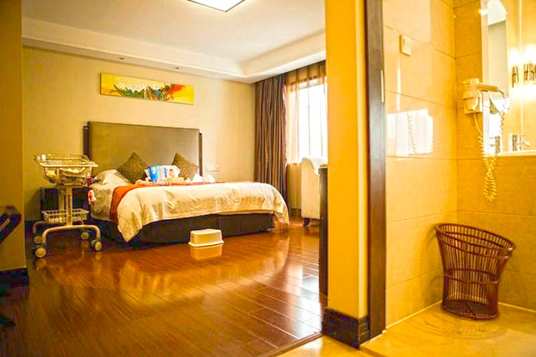 室內(nèi)環(huán)境保持溫暖、濕潤、清新