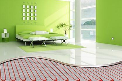 1590547935790660.jpg 4.jpg